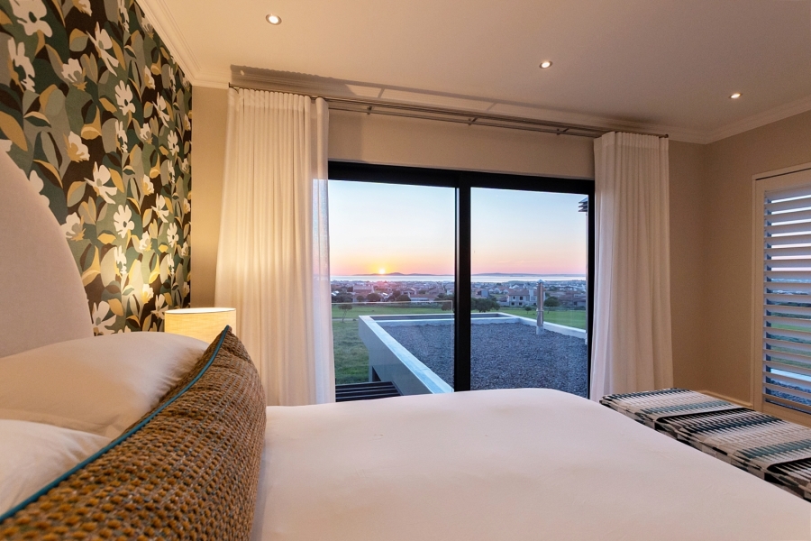 3 Bedroom Property for Sale in Langebaan Country Estate Western Cape